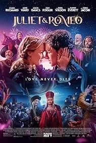 Juliet & Romeo 2025