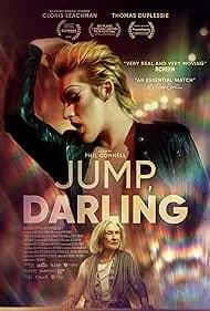 Jump, Darling (2022)