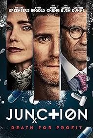 Junction 2024
