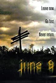 June 9 2008