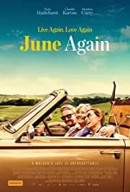 June Again (2020)