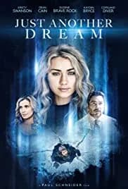 Just Another Dream (2021)