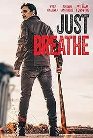 Just Breathe 2025