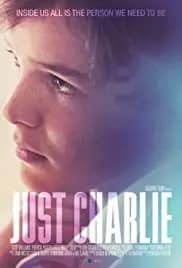 Just Charlie 2017