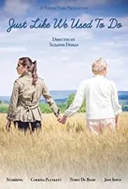 Just Like We Used to Do 2016