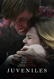 Juveniles 2018