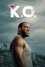 K.O. 2025