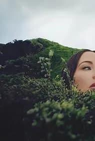 Kacey Musgraves: Deeper Well World Tour Live 2024