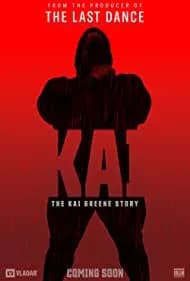 Kai 2022