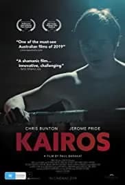 Kairos 2019