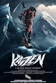 Kaizen 2024