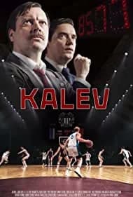 Kalev (2022)