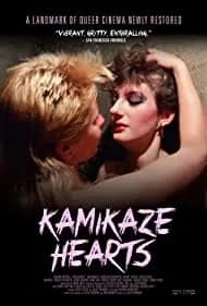 Kamikaze Hearts 1986