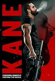 Kane (2023)