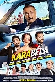 Kara Bela 2015