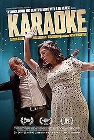 Karaoke 2024