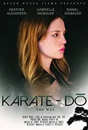 Karate Do 2019