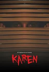 Karen (2021)