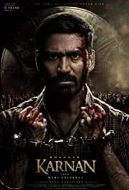 Karnan (2021)