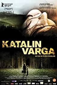 Katalin Varga 2009