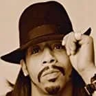 Katt Williams: World War III 2022