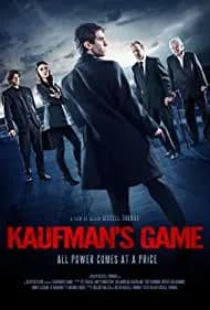 Kaufman's Game 2017