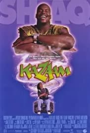 Kazaam (1996)