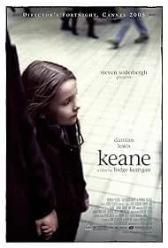 Keane 2004