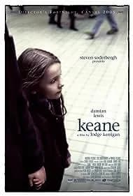Keane (2022)