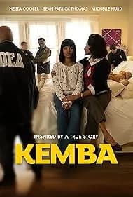 Kemba 2024