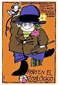 Keménykalap és krumpliorr (1974)
