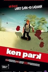 Ken Park 2002