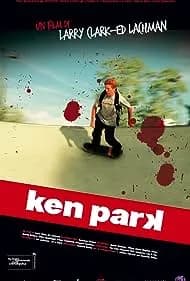 Ken Park (2003)