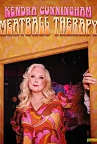 Kendra Cunningham: Meatball Therapy 2022