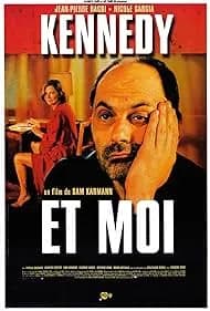 Kennedy et moi (1999)
