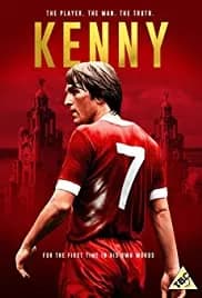 Kenny 2017
