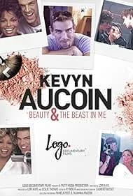 Kevyn Aucoin: Beauty & the Beast in Me 2017