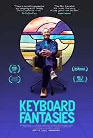 Keyboard Fantasies 2019