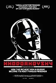 Khodorkovsky (2011)