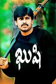Khushi (2001)