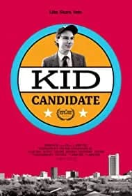 Kid Candidate 2021