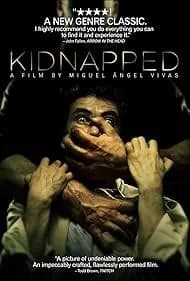 Kidnapped 2010