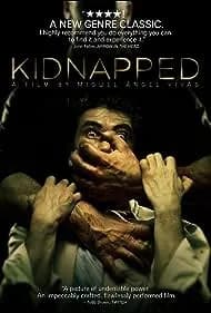 Kidnapped (2011)