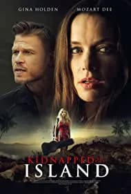 Kidnapped to the Island 2020