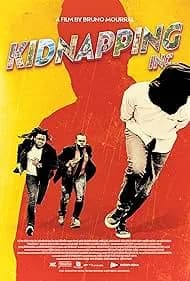 Kidnapping Inc. 2025