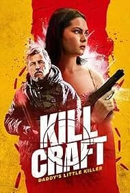Kill Craft 2024