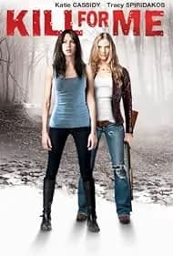 Kill for Me (2013)