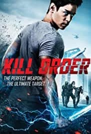 Kill Order 2017