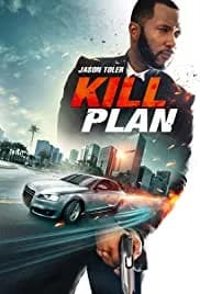 Kill Plan 2021