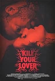 Kill Your Lover 2023